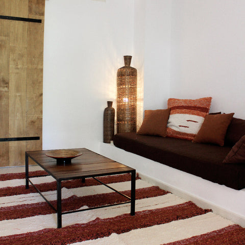 Rugs